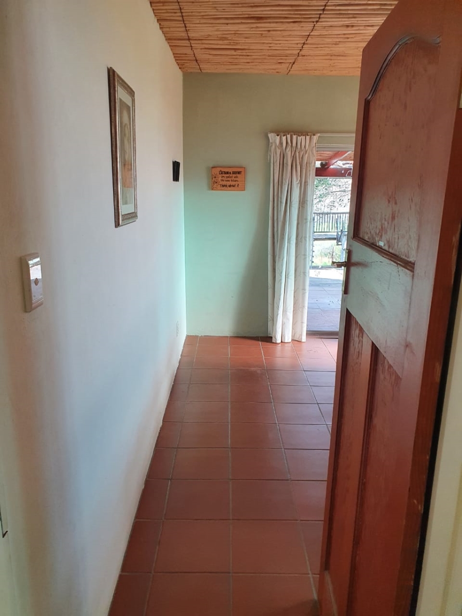  Bedroom Property for Sale in Van Wyksdorp Western Cape